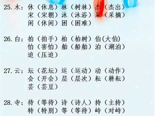 鬓该怎么组词
