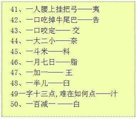 蔡依林的猜猜字怎么组词