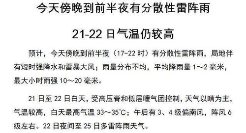 明天可以晒怎么组词