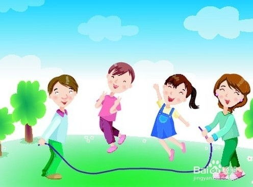 跳河的跳怎么组词