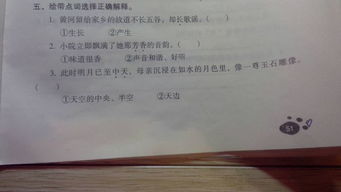 骄要怎么组词