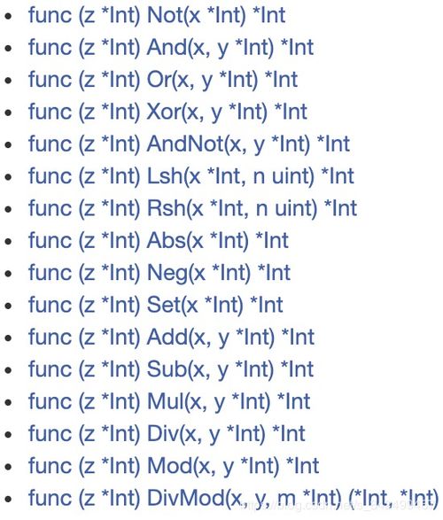 计算的g该怎么组词 计算的g该怎么组词
