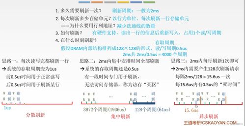 怎么用计组词