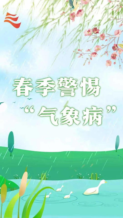 春怎么样组词