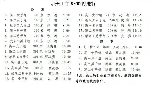 干天的干怎么组词