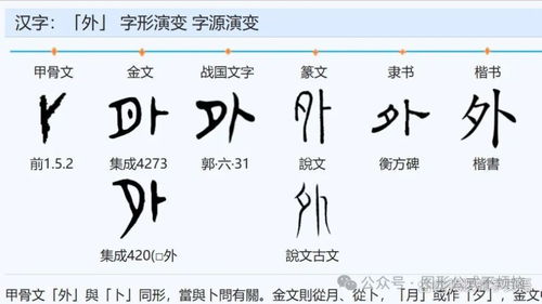 x岁的夕怎么组词