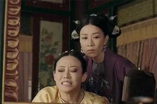 凶狠的狠该怎么组词