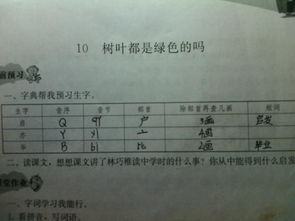 哦怎么组词2个字