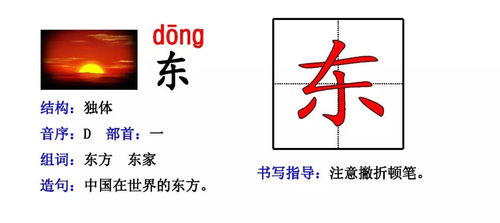 前一怎么组词