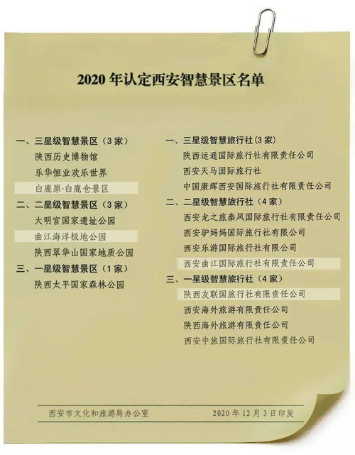 度智慧的智怎么组词