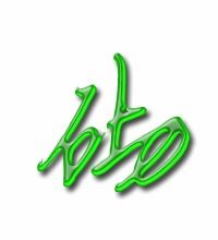 砌怎么组词
