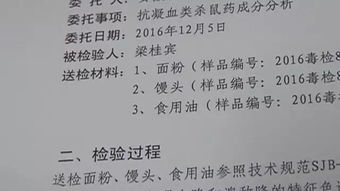 言无许怎么组词