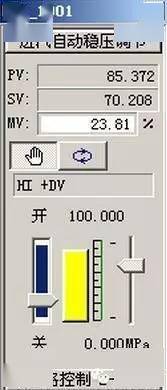 dcs怎么组词