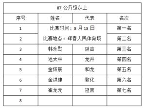 播延边怎么组词