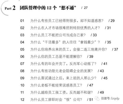利润的利润怎么组词