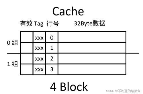 映出的怎么组词