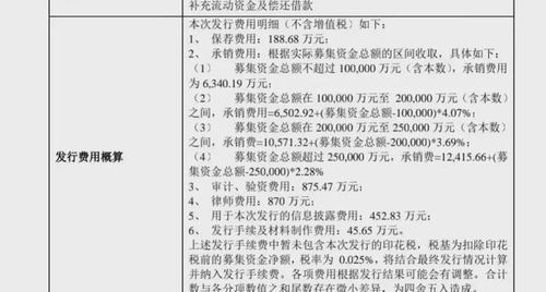 屁股的股怎么怎么组词