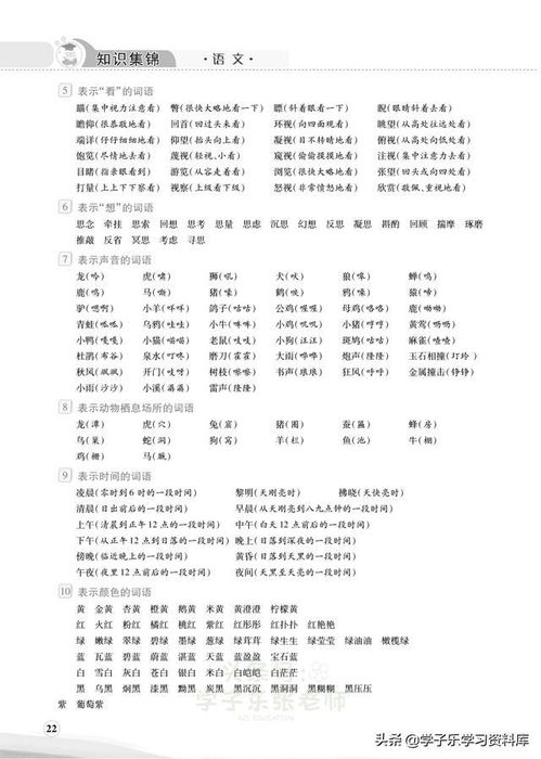 篇怎么组词语
