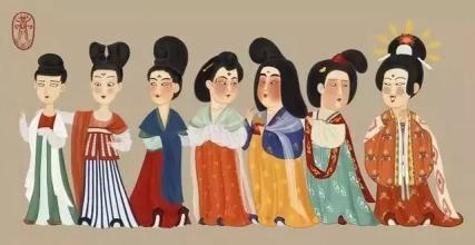 店的裳怎么组词