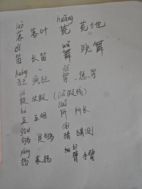 互怎么组词呢