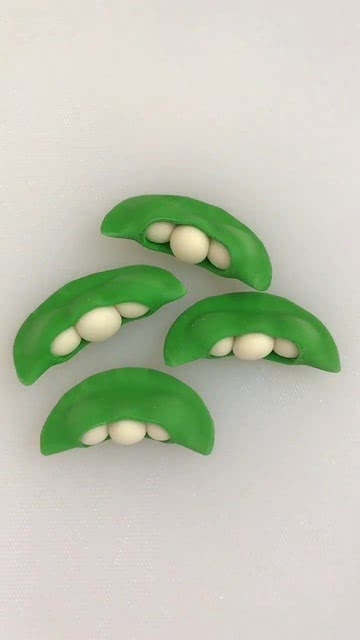 酥软的软怎么组词