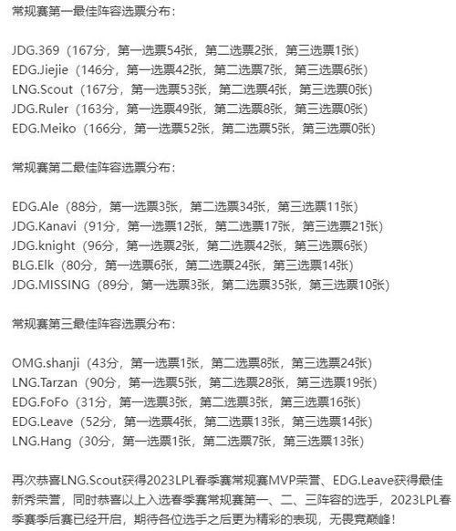 逮兔子的子怎么组词