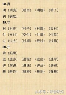 笨钝怎么组词