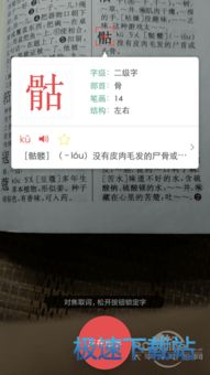 查还能怎么组词
