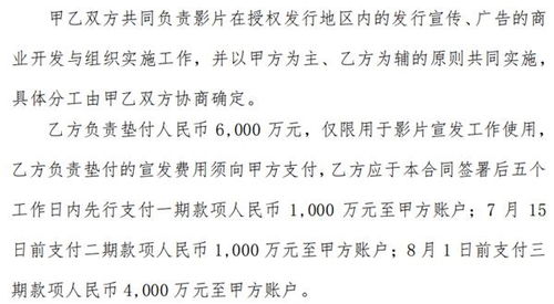 一飞冲天怎么组词