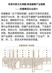 披着的皮还怎么组词