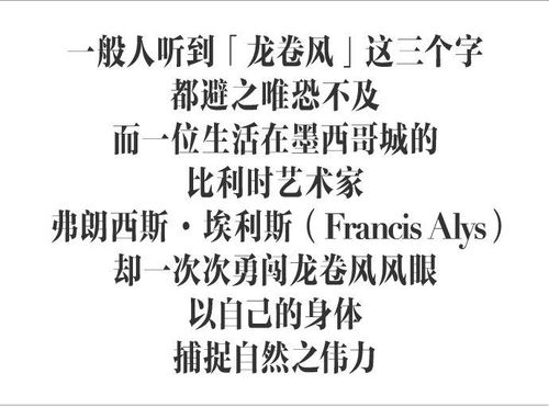 风凰的风怎么组词