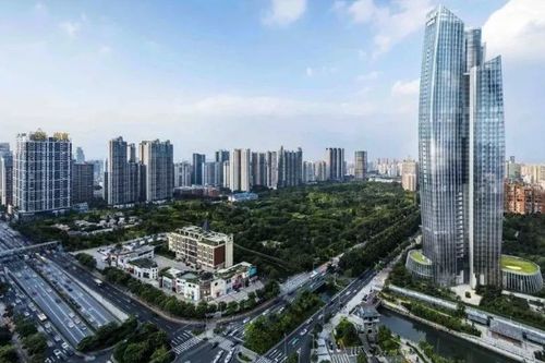 紫字开头怎么组词语 紫字开头怎么组词语