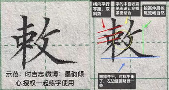 封怎么组词