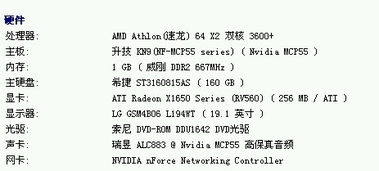 内存怎么组词