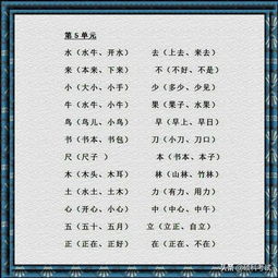 怎么组词卷