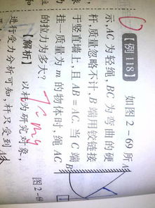 杆称的称字怎么组词