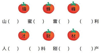 嗯毛茸茸的茸怎么组词