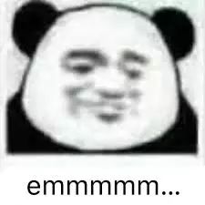 嗯毛茸茸的茸怎么组词