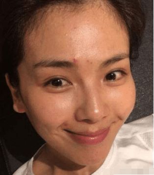 逗我开心的逗怎么组词