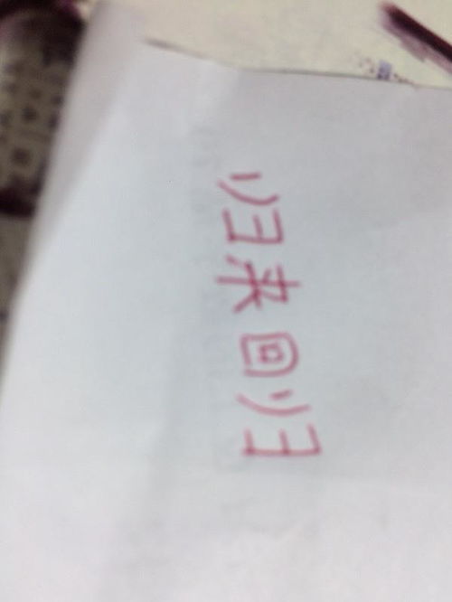 归怎么组词语