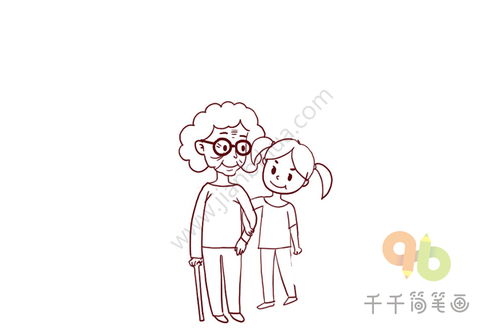 助人助怎么组词
