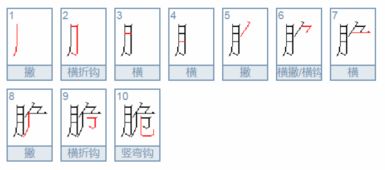 刮怎么组词瓜