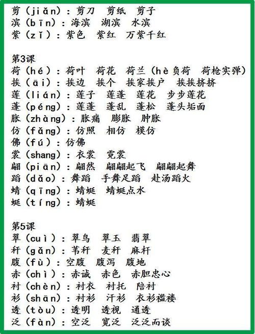 播放鱼怎么组词
