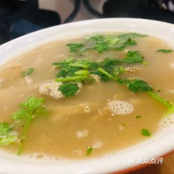 肚汤怎么组词
