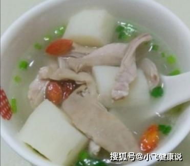 肚汤怎么组词