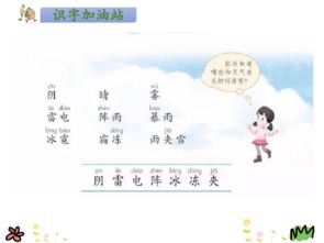天空的空怎么组词