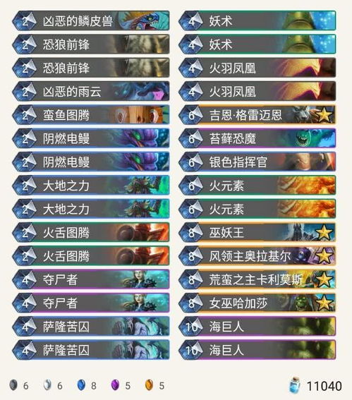 偶怎么组词有