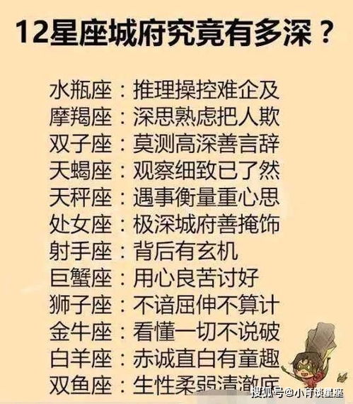 十二啥啥什怎么组词