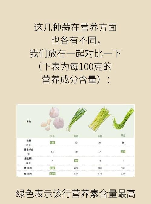 蒜能怎么组词