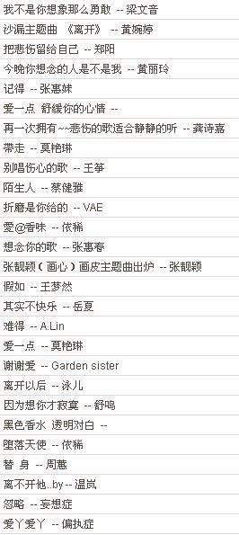 一怎么组词才好听啊